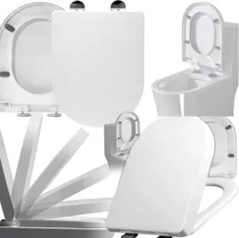 deska-sedesowa-wolnoopadajaca-uniwersalna-klapa-do-toalety-wc-duroplast