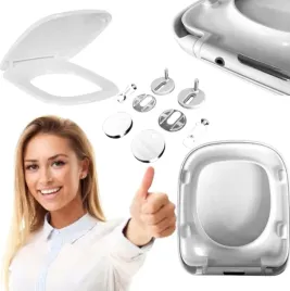 deska-sedesowa-wolnoopadajaca-wc-duroplast-antybakteryjna-kolo-nova-pro