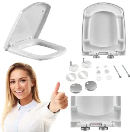 deska-sedesowa-wc-wolnoopadajaca-duroplast-klapa-do-toalety-cersanit-carina