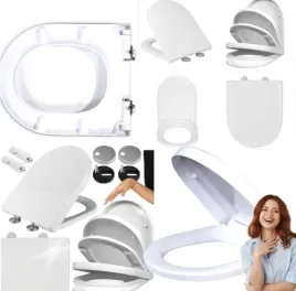 deska-sedesowa-klozetowa-wolnoopadajaca-uniwersalna-wypinana-twarda-wc