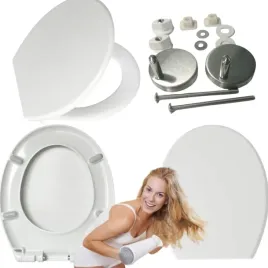 deska-sedesowa-klozetowa-wolnoopadajaca-duroplast-uniwersalna-klapa-wc