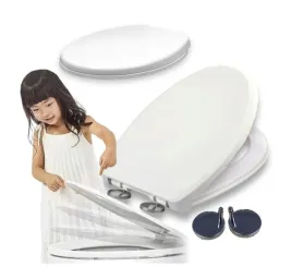 deska-sedesowa-wolnoopadajaca-wc-twarda-wypinana-uniwersalna-toaletowa