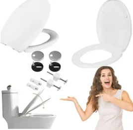 deska-sedesowa-kolo-rekord-wolnoopadajaca-uniwersalna-klapa-do-toalety-wc