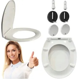 deska-sedesowa-wolnoopadajaca-uniwersalna-wypinana-klapa-toalety-duroplast