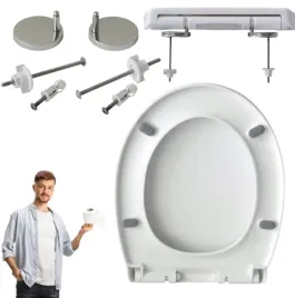 deska-sedesowa-klozetowa-wolnoopadajaca-wypinana-uniwersalna