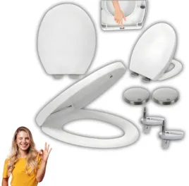 deska-sedesowa-toaletowa-wolnoopadajaca-antybakteryjna-wypinana-roca-gap