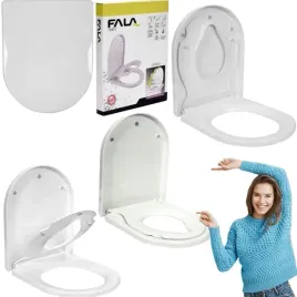 deska-sedesowa-klozetowa-wolnoopadajaca-nakladka-dla-dzieci-antybakteryjna