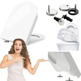 deska-sedesowa-klozetowa-wc-antybakteryjna-wolnoopadajaca-do-kolo-cersanit