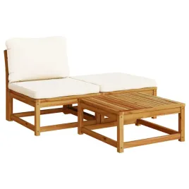 zestaw-mebli-ogrodowych-akacjowych-lite-drewno-sofa-stolik-kremowy-63x7