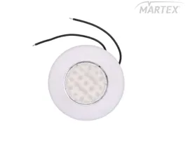 lampa-oswietl-wnetrza-okragla-12-24v