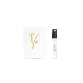 teatro-fragranze-rose-oud-special-ed-2ml-edp-s