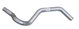 przewod-wodny-retardera-rvi-premium