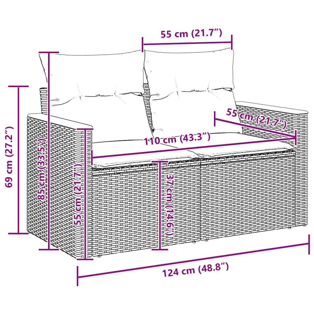 zestaw-ogrodowy-z-polirattanu-8-elementowy-czarny