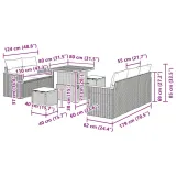 zestaw-ogrodowy-z-polirattanu-8-elementowy-czarny-kod-producenta-g0626981-liczba-elementow-w-zestawie-3