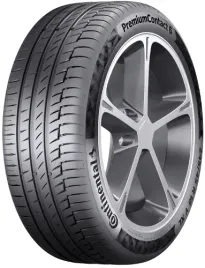 1x-continental-325-40-r22-premiumcontact-6-114-y-fr-mo-letnie
