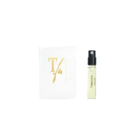 teatro-fragranze-tabacco-special-ed-perfume-2ml