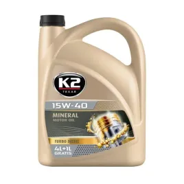 olej-silnikowy-mineralny-k2-5-l-15w-40