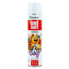 odswiezacz-powietrza-freshtek-spray-korzenny-joy-600-ml-2-szt