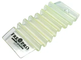 zawieszka-zapachowa-o-zapachu-wiciokrzewu-freshtek