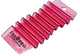 zawieszka-zapachowa-o-zapachu-pieczonego-jablka-freshtek