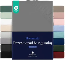 dreamzie-przescieradlo-z-gumka-160-x-200-cm-szary