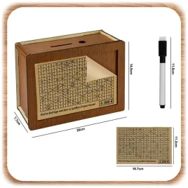 skarbonka-drewniana-wykreslanka