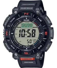 zegarek-meski-casio-protrek-tough-solar-casio-prg-340-1er