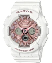 zegarek-casio-baby-g-urban-casio-ba-130-7a1er