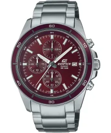 zegarek-meski-casio-edifice-standard-chronograph-casio-efr-526d-5cvuef