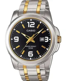 zegarek-meski-casio-classic-casio-mtp-1314sg-1avef