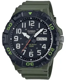 zegarek-meski-casio-sport-casio-mrw-210h-3avef