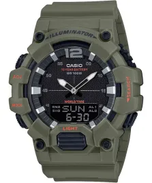 zegarek-meski-casio-sport-casio-hdc-700-3a2vef