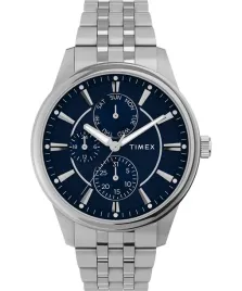zegarek-meski-timex-trend-chicago-timex-tw2y21500