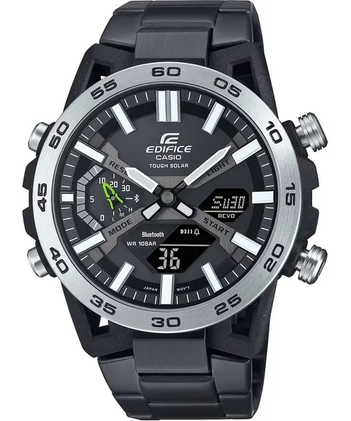zegarek-meski-casio-edifice-bluetooth-sospensione-solar