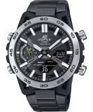 zegarek-meski-casio-edifice-bluetooth-sospensione-solar