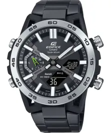 zegarek-meski-casio-edifice-bluetooth-sospensione-solar