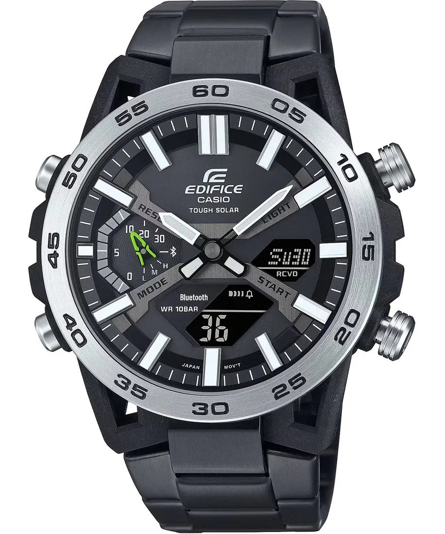 zegarek-meski-casio-edifice-bluetooth-sospensione-solar