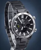 zegarek-meski-casio-edifice-bluetooth-sospensione-solar-stan-nowy