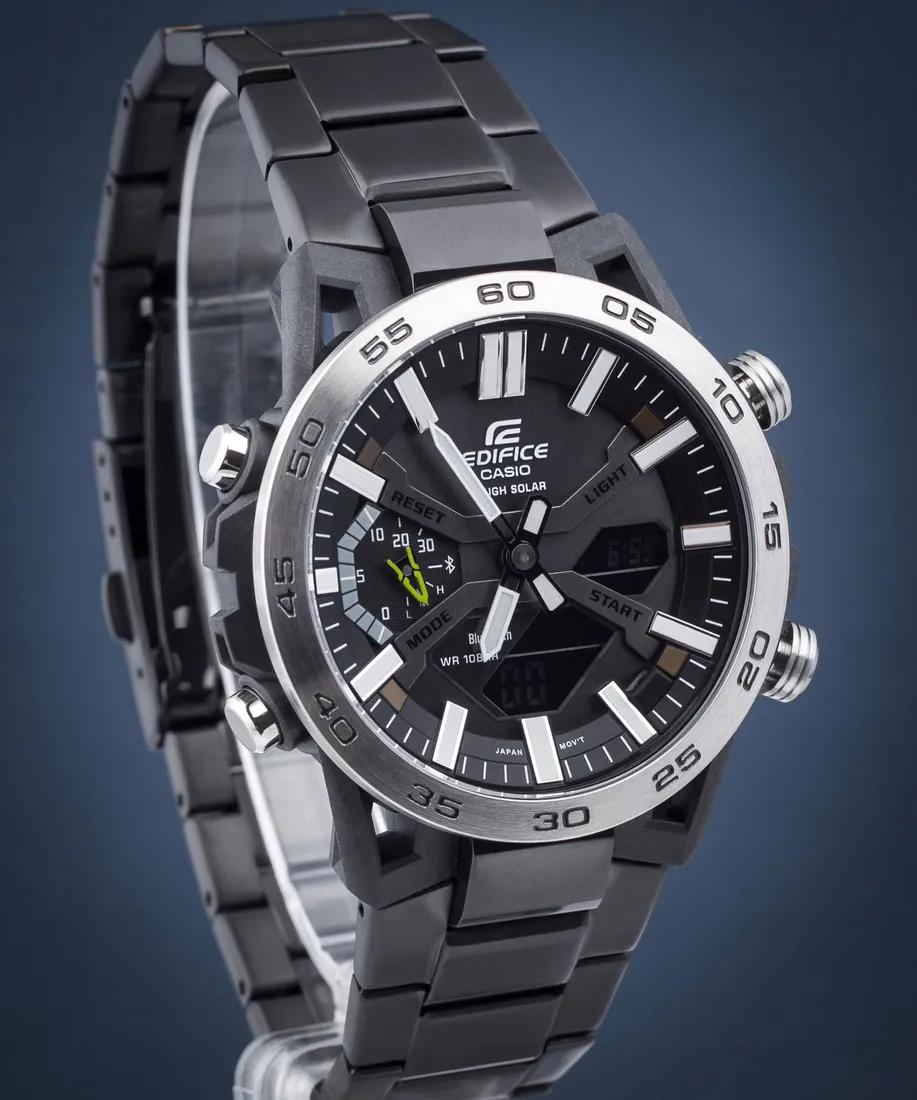 zegarek-meski-casio-edifice-bluetooth-sospensione-solar-stan-nowy
