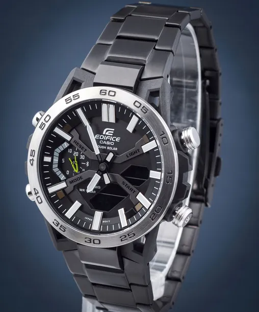 zegarek-meski-casio-edifice-bluetooth-sospensione-solar-marka-casio