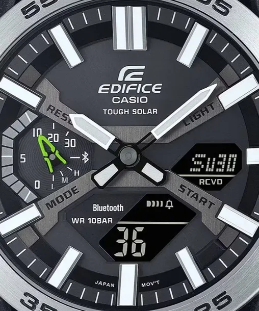 zegarek-meski-casio-edifice-bluetooth-sospensione-solar-typ-nareczny
