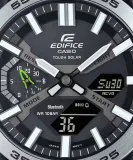 zegarek-meski-casio-edifice-bluetooth-sospensione-solar-typ-nareczny