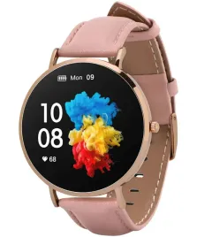 smartwatch-garett-verona-zloto-rozowy-garett-5904238484524