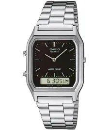 zegarek-meski-casio-vintage-midi-czarny-casio-aq-230a-1dmqyes