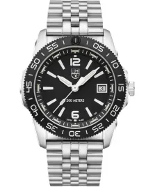 zegarek-meski-luminox-pacific-diver-3120m-series-luminox-xs-3122m-1