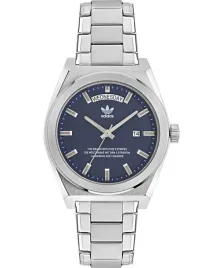 zegarek-adidas-originals-style-code-five-adidas-aosy23539