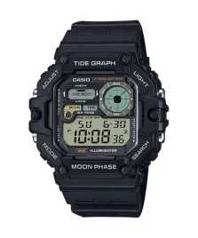 zegarek-meski-casio-timeless-collection-casio-ws-1700h-1avef