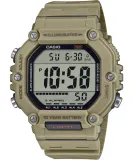 zegarek-meski-casio-digital-casio-ae-1600h-5avef