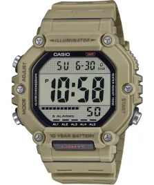 zegarek-meski-casio-digital-casio-ae-1600h-5avef