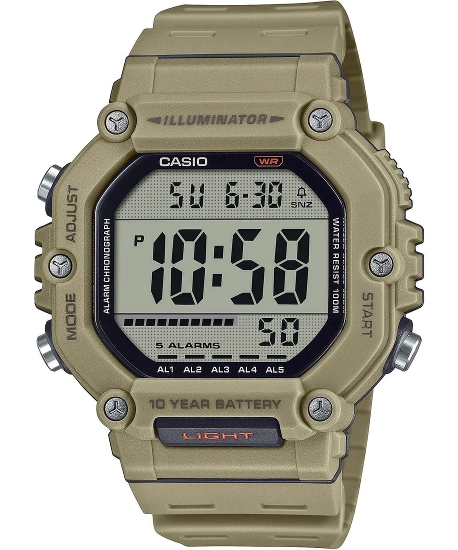 zegarek-meski-casio-digital-casio-ae-1600h-5avef